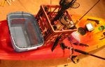 Automotive parking light Hood Automotive tail & brake light Automotive lighting Vehicle