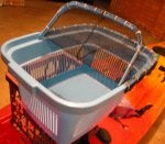 Product Tire Gas Toy Mesh
