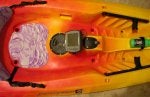 Motor vehicle Hood Automotive design Automotive lighting Bumper