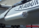 Vehicle Motor vehicle Automotive lighting Hood Automotive tire