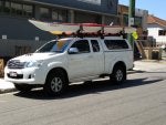 UTE - KAYAK RACKS.JPG