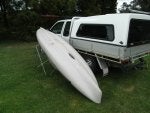 Kayak loading - step1.jpg