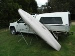 Kayak loading - step 2.jpg